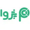 پژوا