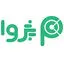 پژوا