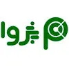پژوا