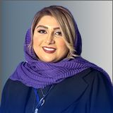 لیلا  ولی‌پور