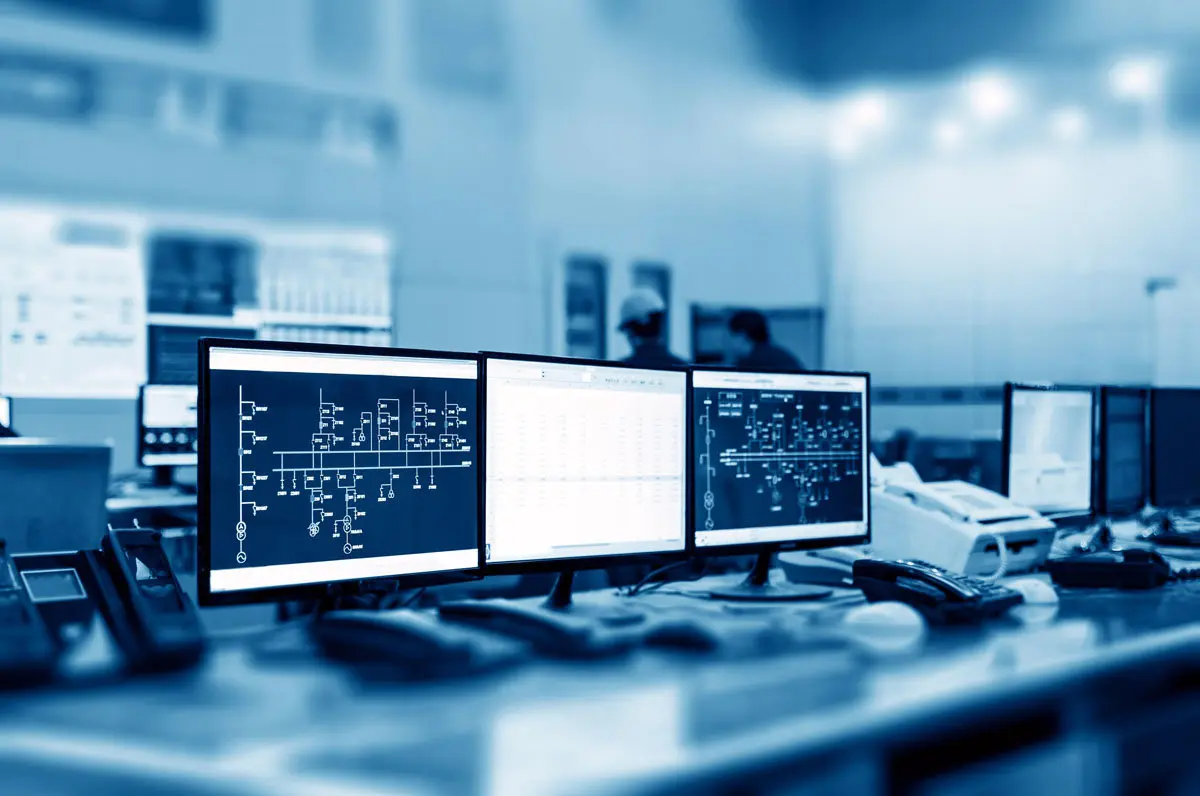 حضور ایریسا در نمایشگاه الکامپ 1404