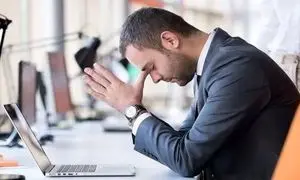 بازار کار ایران در آستانه ۱۴۰۵؛ از شوک بیکاری تا جست‌وجوی تعادل