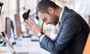 بازار کار ایران در آستانه ۱۴۰۵؛ از شوک بیکاری تا جست‌وجوی تعادل