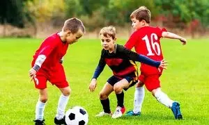 استعدادیابی ورزشی؛ چطور بفهمیم فرزندمان برای کدام رشته ساخته شده است؟