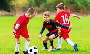 استعدادیابی ورزشی؛ چطور بفهمیم فرزندمان برای کدام رشته ساخته شده است؟