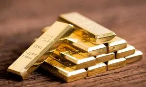 شمش طلا؛ از کالایی لوکس تا ابزار سرمایه گذاری