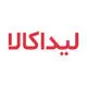لیداکالا