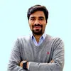 شهاب  شیری