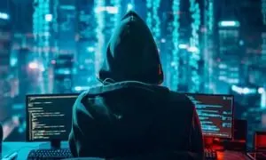 امنیت سایبری با دستورالعمل و محدودسازی ایجاد نمی‌شود