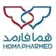  هما فارمد