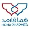  هما فارمد
