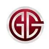 بازرگانی قاسم‌پور