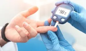 5 راهکار مناسب و کاربردی برای کنترل دیابت   
