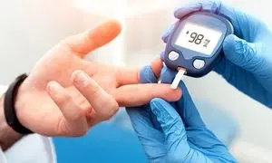 5 راهکار مناسب و کاربردی برای کنترل دیابت   