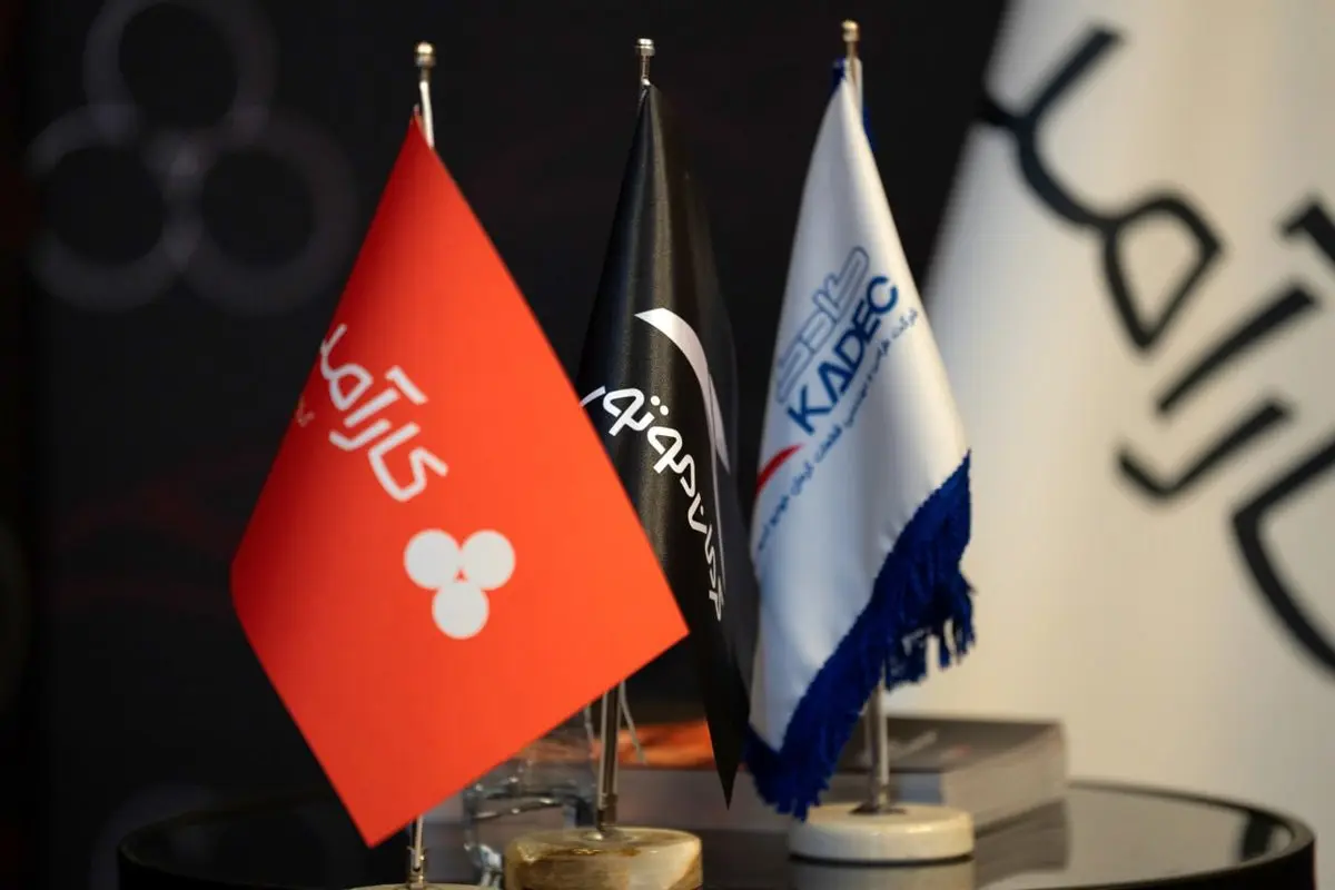 بحران نقدینگی می‌تواند تولید خودرو را متوقف کند