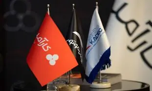 بحران نقدینگی می‌تواند تولید خودرو را متوقف کند