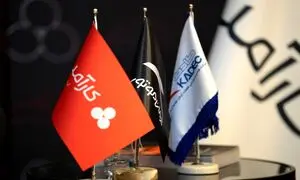 بحران نقدینگی می‌تواند تولید خودرو را متوقف کند