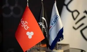 بحران نقدینگی می‌تواند تولید خودرو را متوقف کند