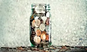 درآمد ۳۱۶ میلیارد تومانی آسیاتک در مردادماه