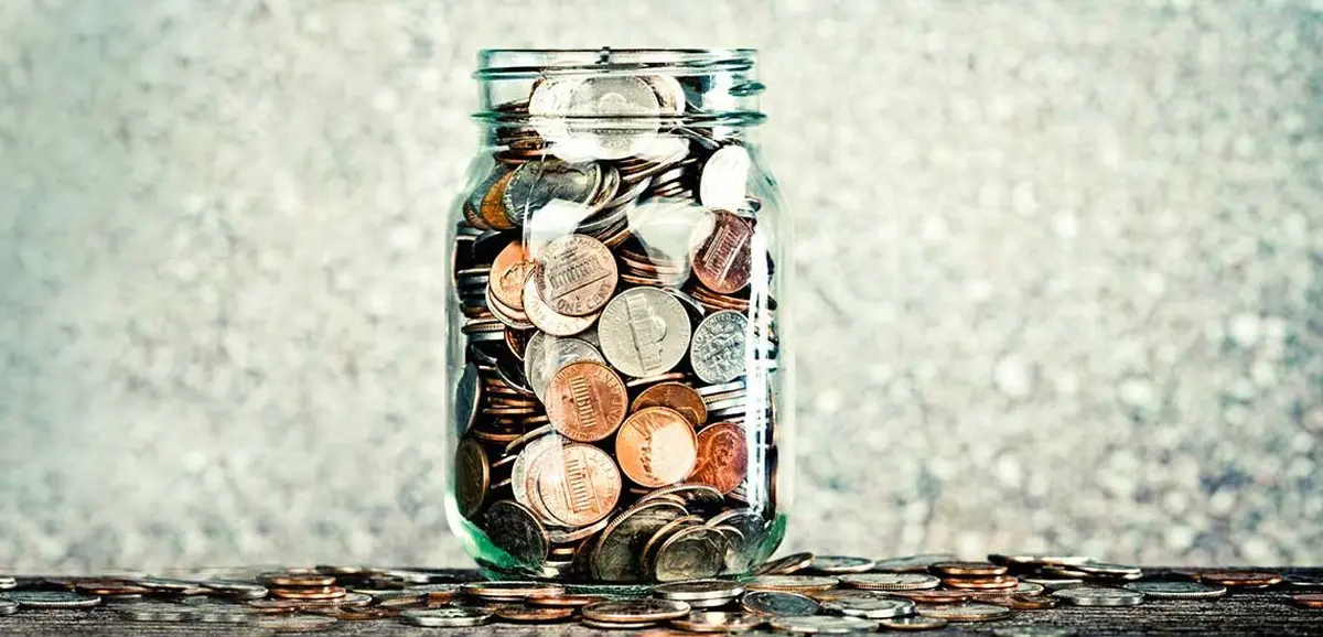 درآمد ۳۱۶ میلیارد تومانی آسیاتک در مردادماه