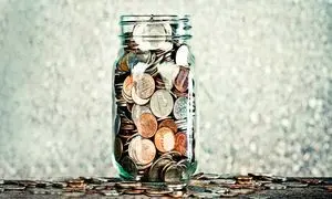 درآمد ۳۱۶ میلیارد تومانی آسیاتک در مردادماه