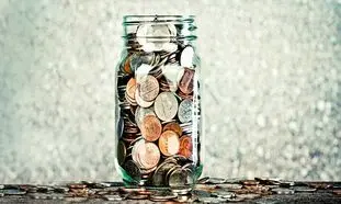 درآمد ۳۱۶ میلیارد تومانی آسیاتک در مردادماه