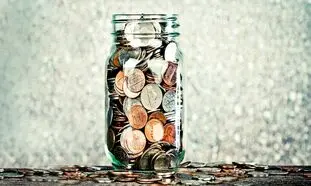 درآمد ۳۱۶ میلیارد تومانی آسیاتک در مردادماه