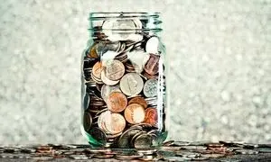 درآمد ۳۱۶ میلیارد تومانی آسیاتک در مردادماه