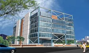 رکود در بازار مسکن چه تأثیری بر تقاضا و قیمت مقاطع فولادی خواهد داشت؟