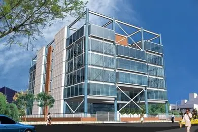 رکود در بازار مسکن چه تأثیری بر تقاضا و قیمت مقاطع فولادی خواهد داشت؟