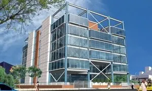 رکود در بازار مسکن چه تأثیری بر تقاضا و قیمت مقاطع فولادی خواهد داشت؟