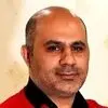 قادر  فولادی