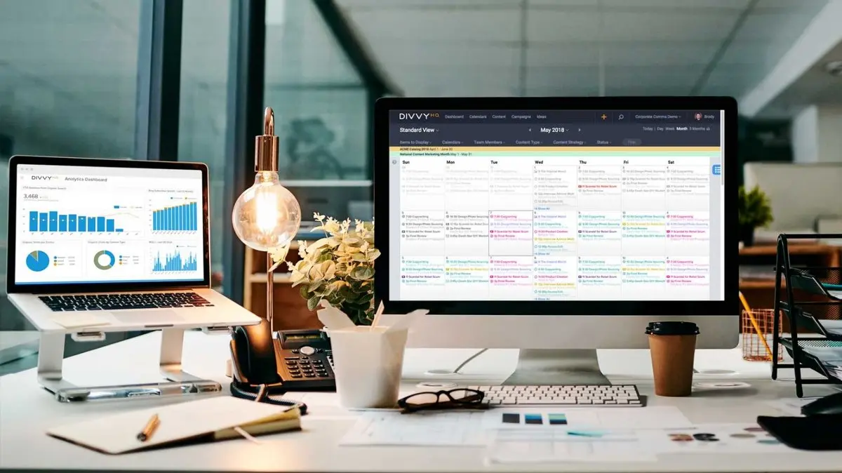 ۳ اشتباه رایج در انتخاب نرم‌افزار اتوماسیون اداری مناسب