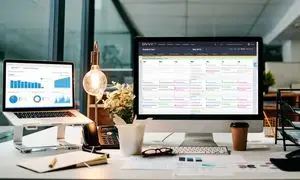۳ اشتباه رایج در انتخاب نرم‌افزار اتوماسیون اداری مناسب
