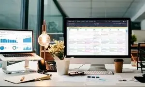 ۳ اشتباه رایج در انتخاب نرم‌افزار اتوماسیون اداری مناسب