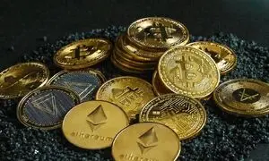 حضور والکس در پانزدهمین نمایشگاه کار شریف 