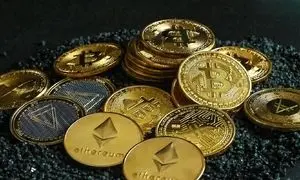 حضور والکس در پانزدهمین نمایشگاه کار شریف 