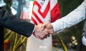 چه کسی واقعا «کارآفرین» است؟
