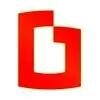 گرمی