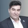 علی  خسروی
