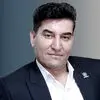 علی  خسروی