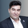 علی  خسروی