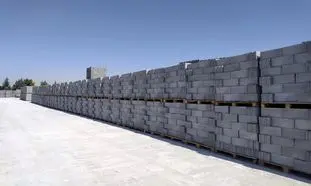 معرفی ۵ مرکز برتر فروش بلوک سیمانی در تهران