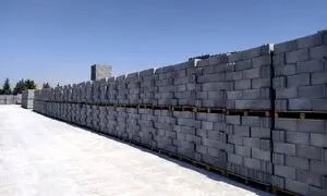 معرفی ۵ مرکز برتر فروش بلوک سیمانی در تهران