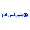 جی اس ام