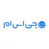جی اس ام