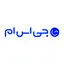 جی اس ام