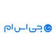جی اس ام