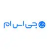 جی اس ام