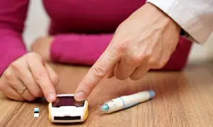چگونه از ابتلا به دیابت پیشگیری کنیم؟